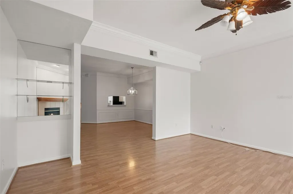 1644 Arabian Lane Palm Harbor FL 34685