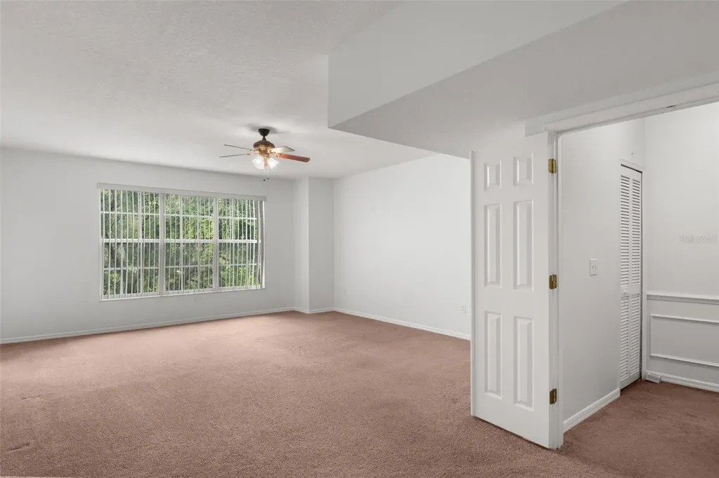 1644 Arabian Lane Palm Harbor FL 34685