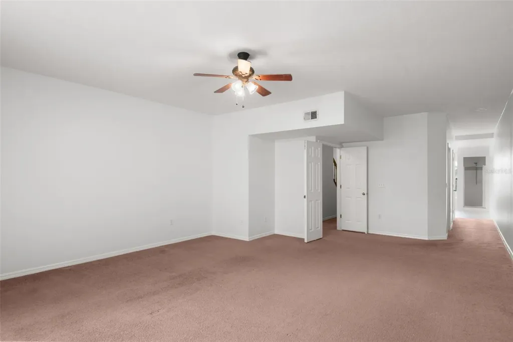 1644 Arabian Lane Palm Harbor FL 34685