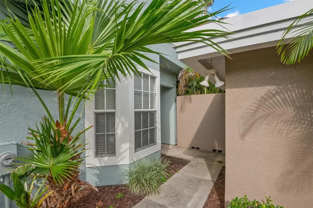 1644 Arabian Lane Palm Harbor FL 34685