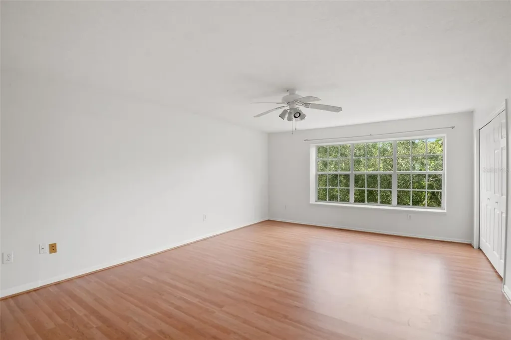 1644 Arabian Lane Palm Harbor FL 34685