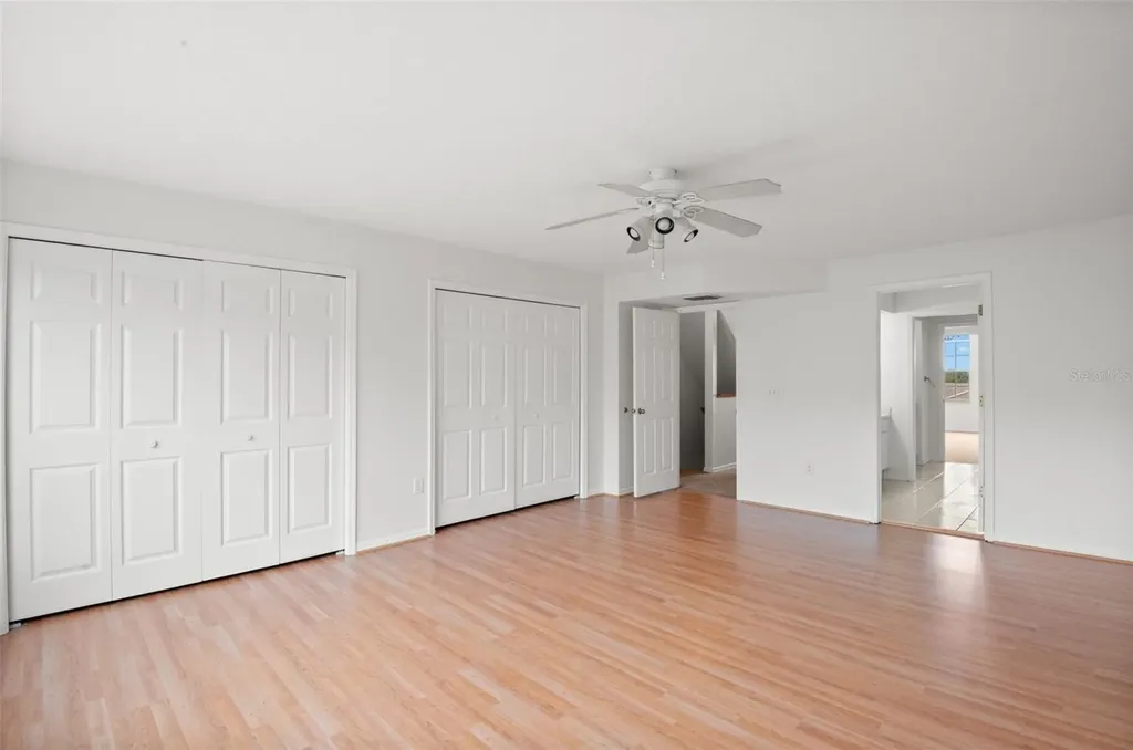 1644 Arabian Lane Palm Harbor FL 34685