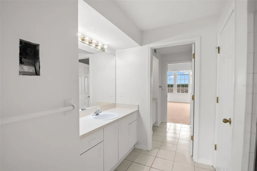 1644 Arabian Lane Palm Harbor FL 34685