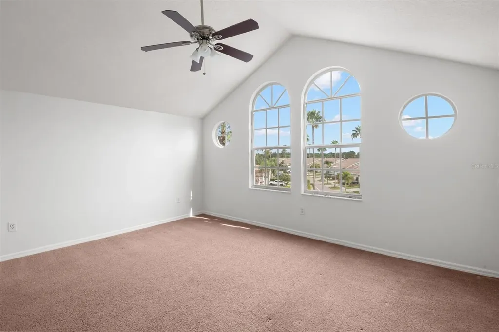 1644 Arabian Lane Palm Harbor FL 34685