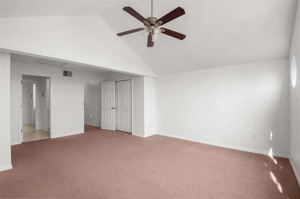 1644 Arabian Lane Palm Harbor FL 34685