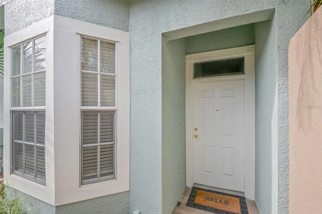 1644 Arabian Lane Palm Harbor FL 34685