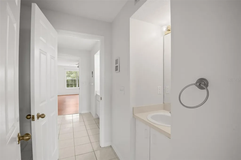 1644 Arabian Lane Palm Harbor FL 34685