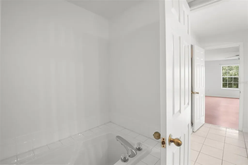 1644 Arabian Lane Palm Harbor FL 34685