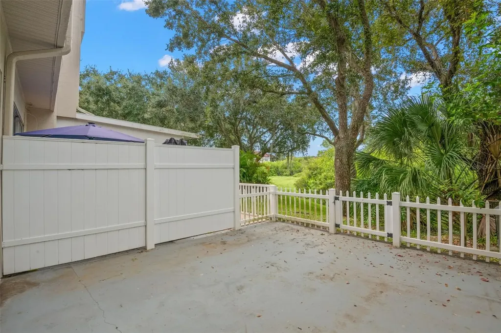 1644 Arabian Lane Palm Harbor FL 34685