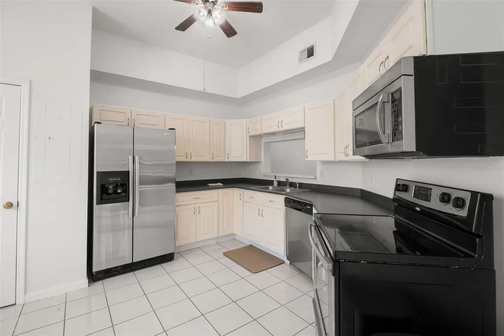 1644 Arabian Lane Palm Harbor FL 34685
