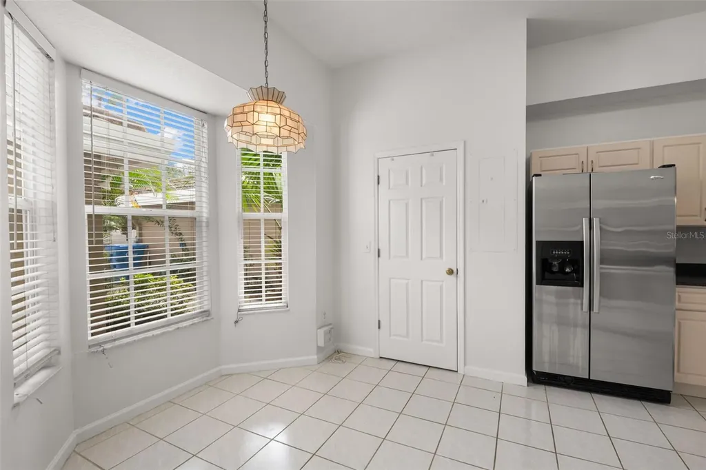 1644 Arabian Lane Palm Harbor FL 34685