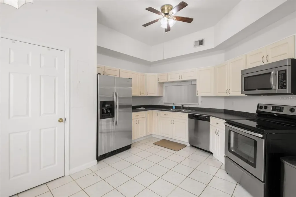 1644 Arabian Lane Palm Harbor FL 34685