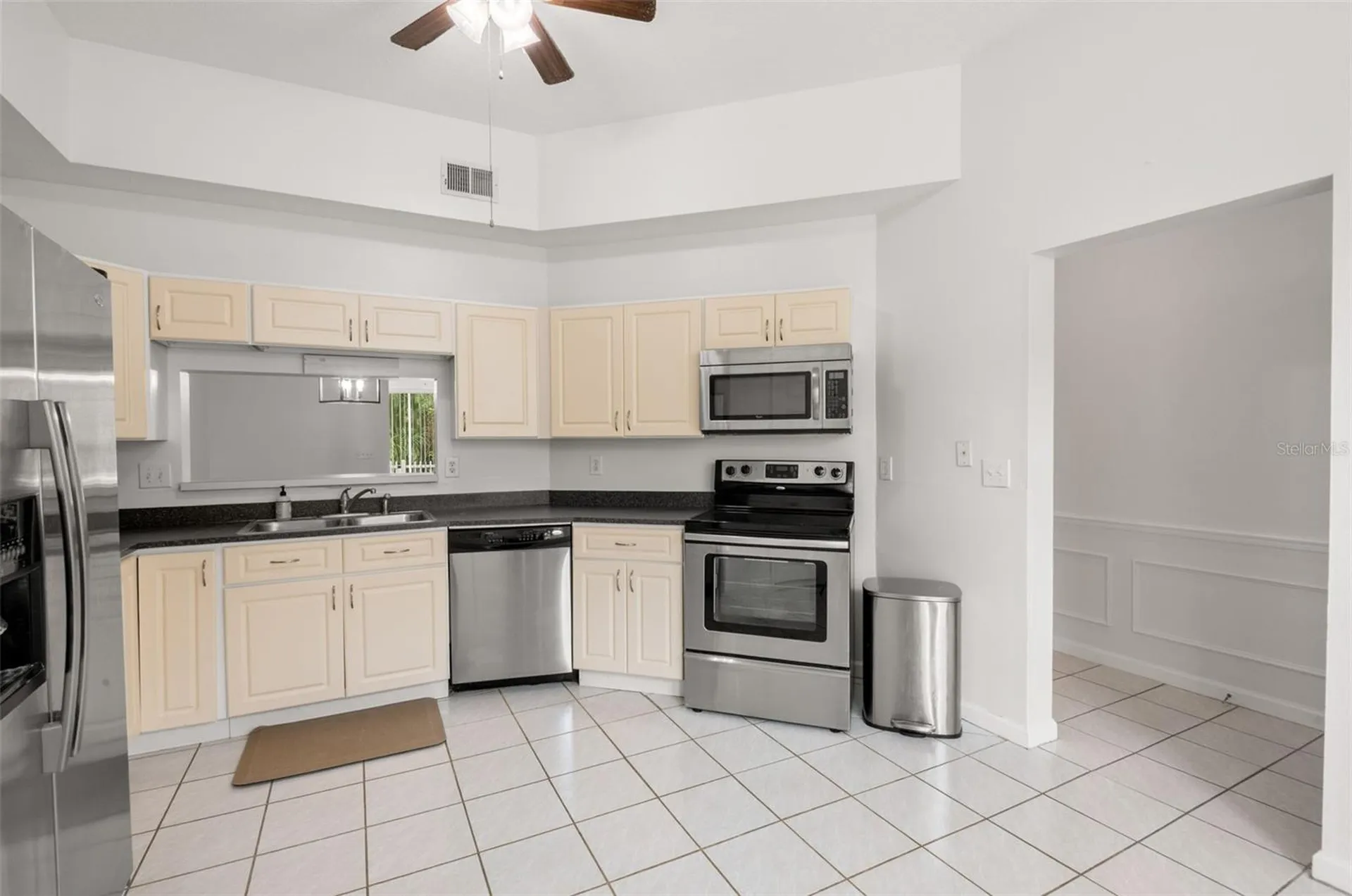 1644 Arabian Lane Palm Harbor FL 34685