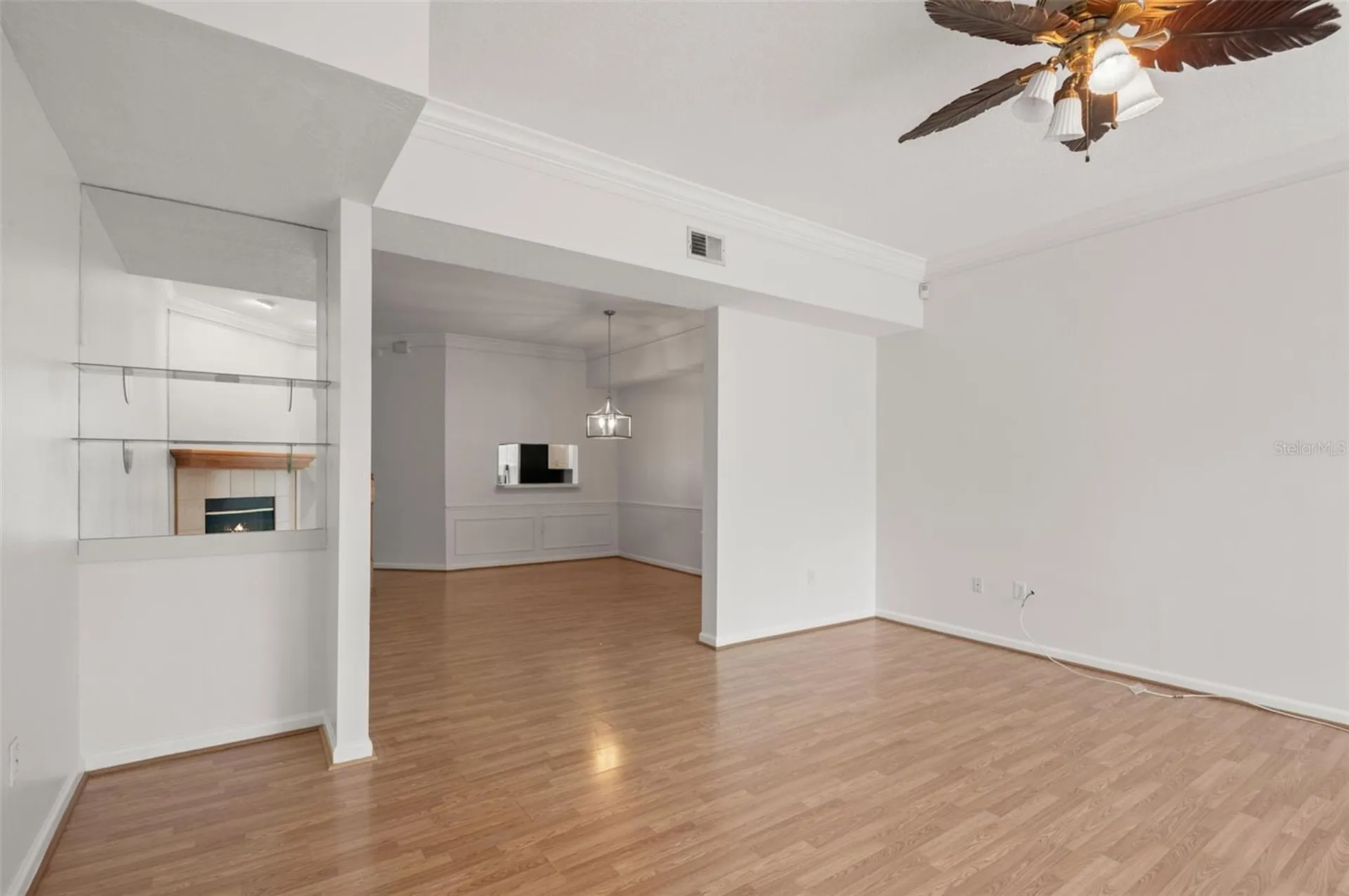 1644 Arabian Lane Palm Harbor FL 34685