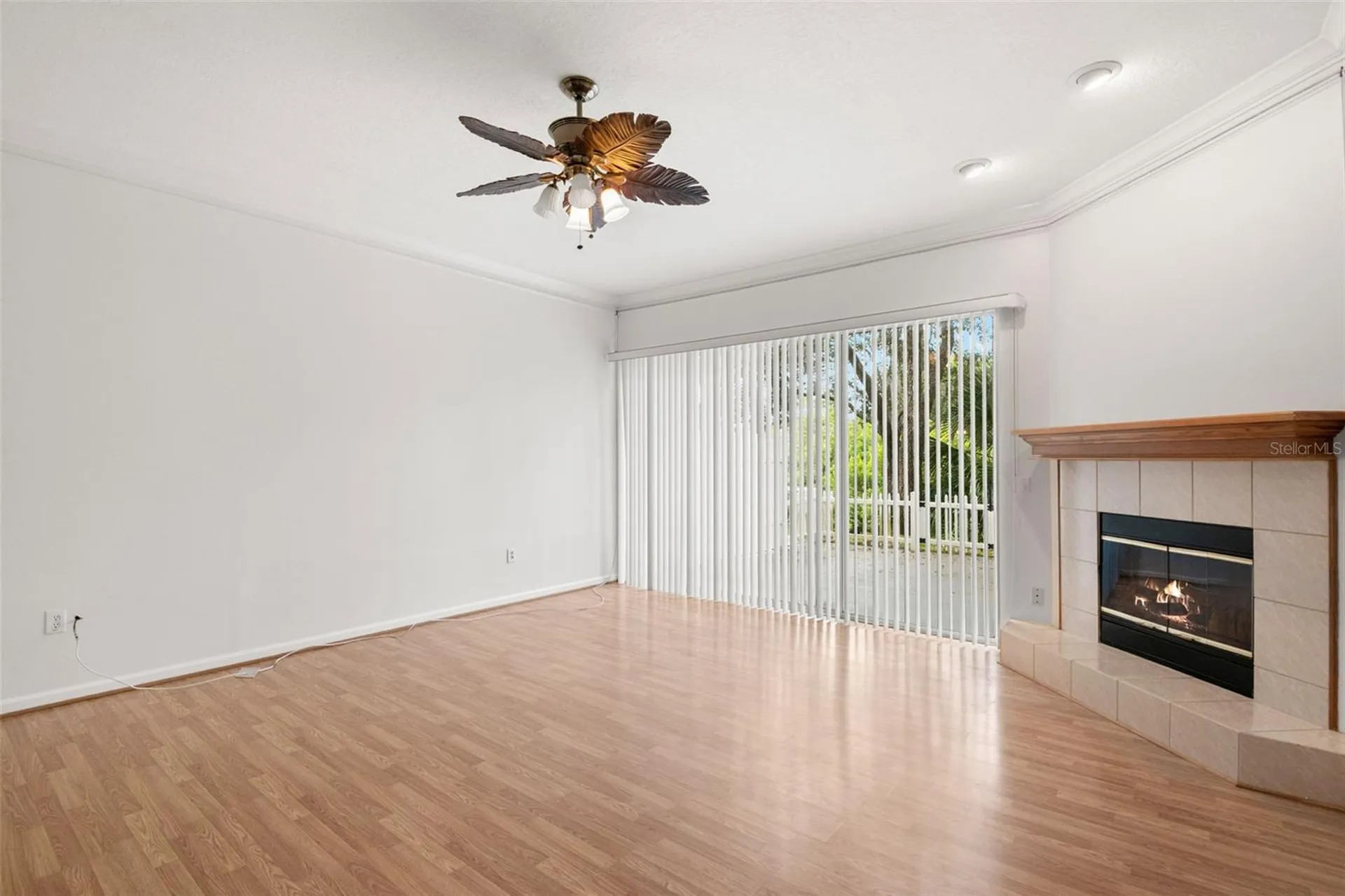 1644 Arabian Lane Palm Harbor FL 34685