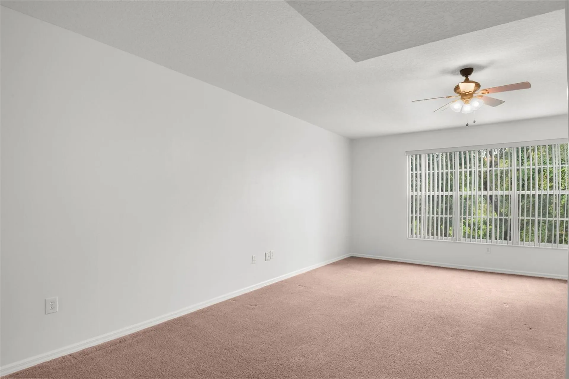 1644 Arabian Lane Palm Harbor FL 34685