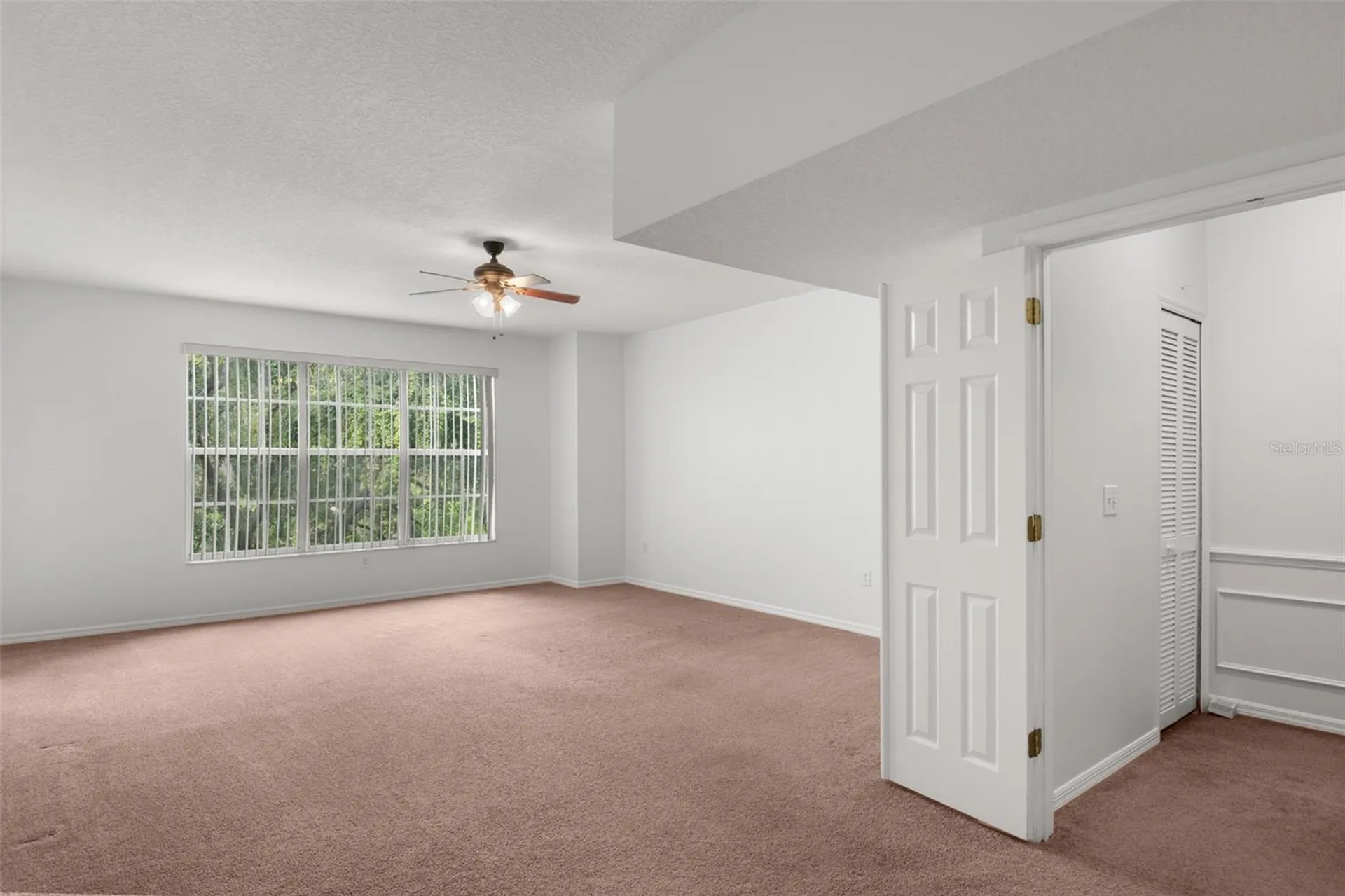 1644 Arabian Lane Palm Harbor FL 34685
