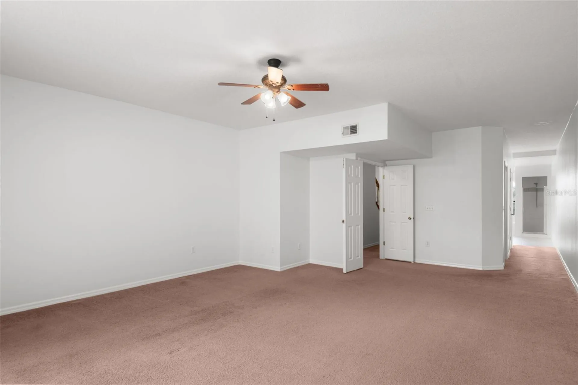 1644 Arabian Lane Palm Harbor FL 34685