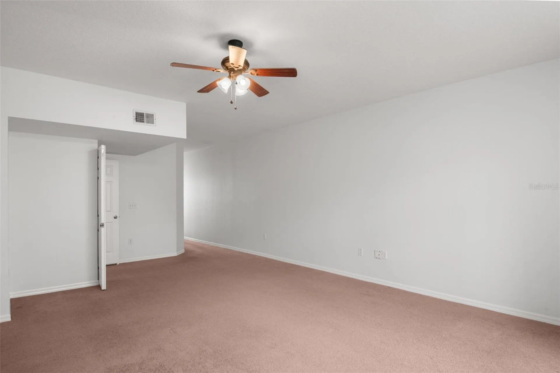 1644 Arabian Lane Palm Harbor FL 34685