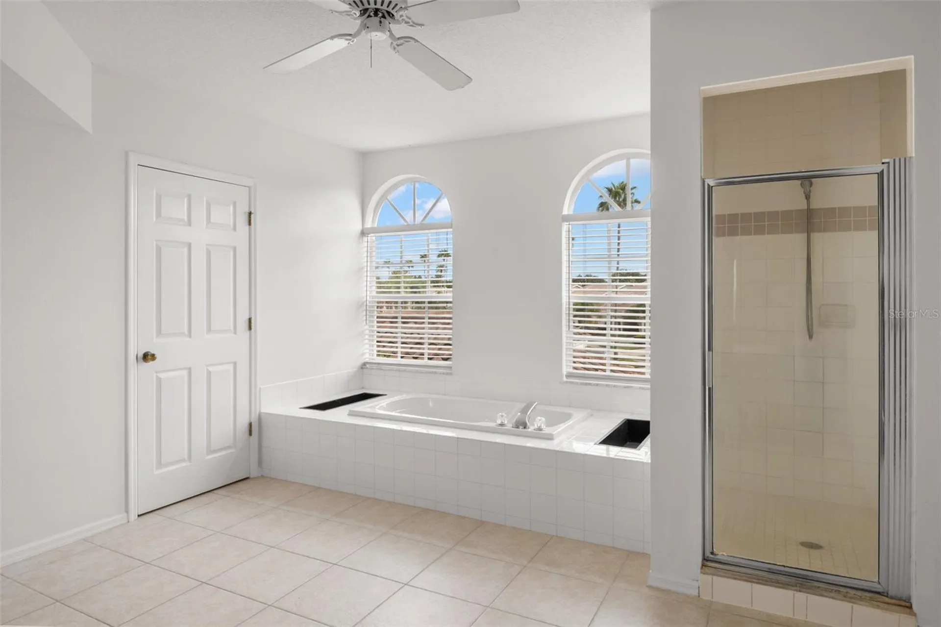 1644 Arabian Lane Palm Harbor FL 34685