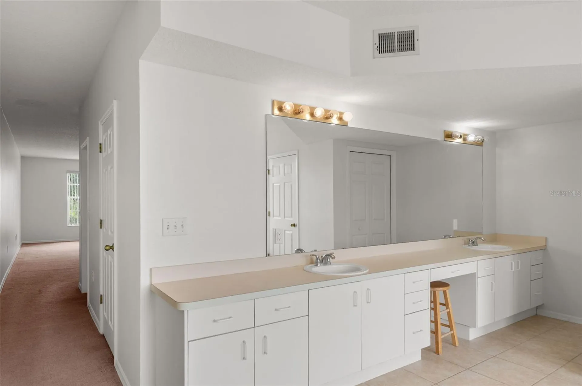 1644 Arabian Lane Palm Harbor FL 34685