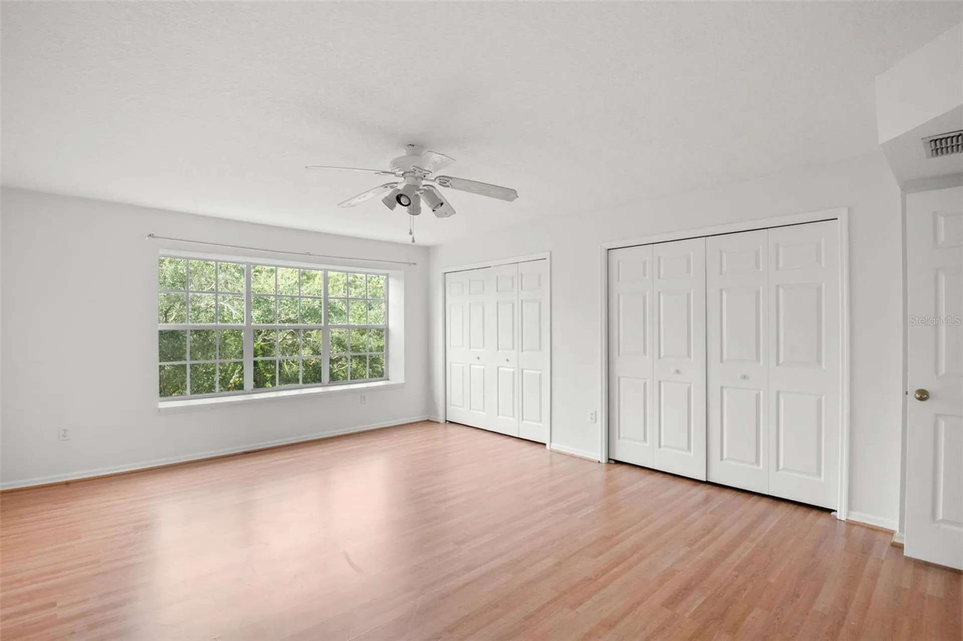 1644 Arabian Lane Palm Harbor FL 34685