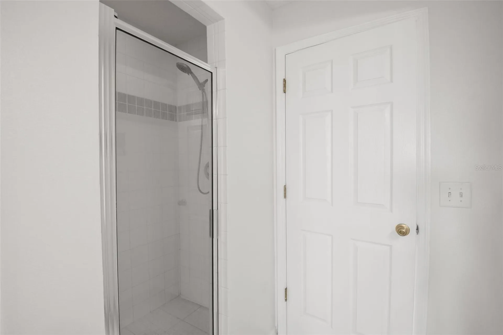 1644 Arabian Lane Palm Harbor FL 34685
