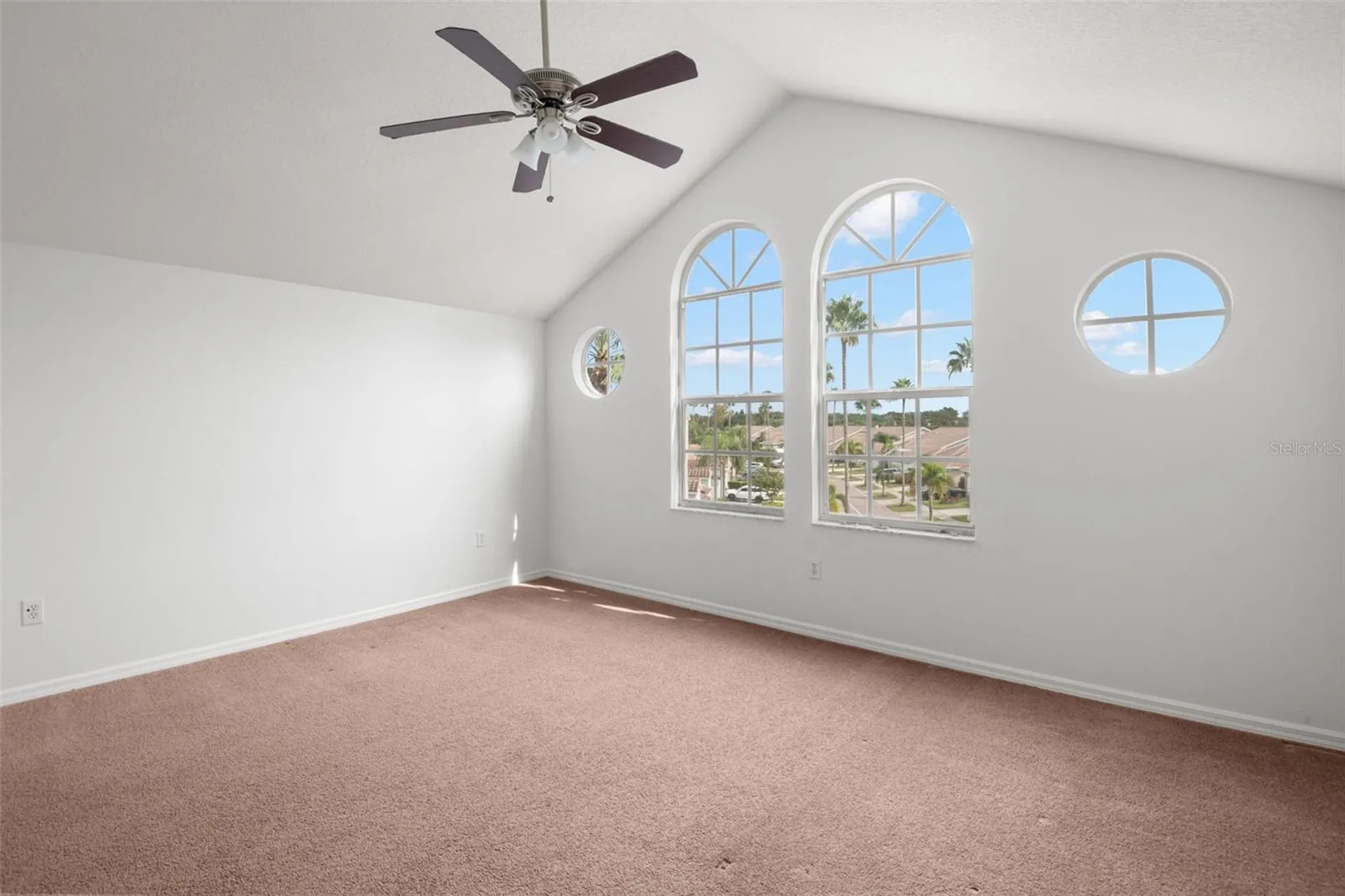 1644 Arabian Lane Palm Harbor FL 34685