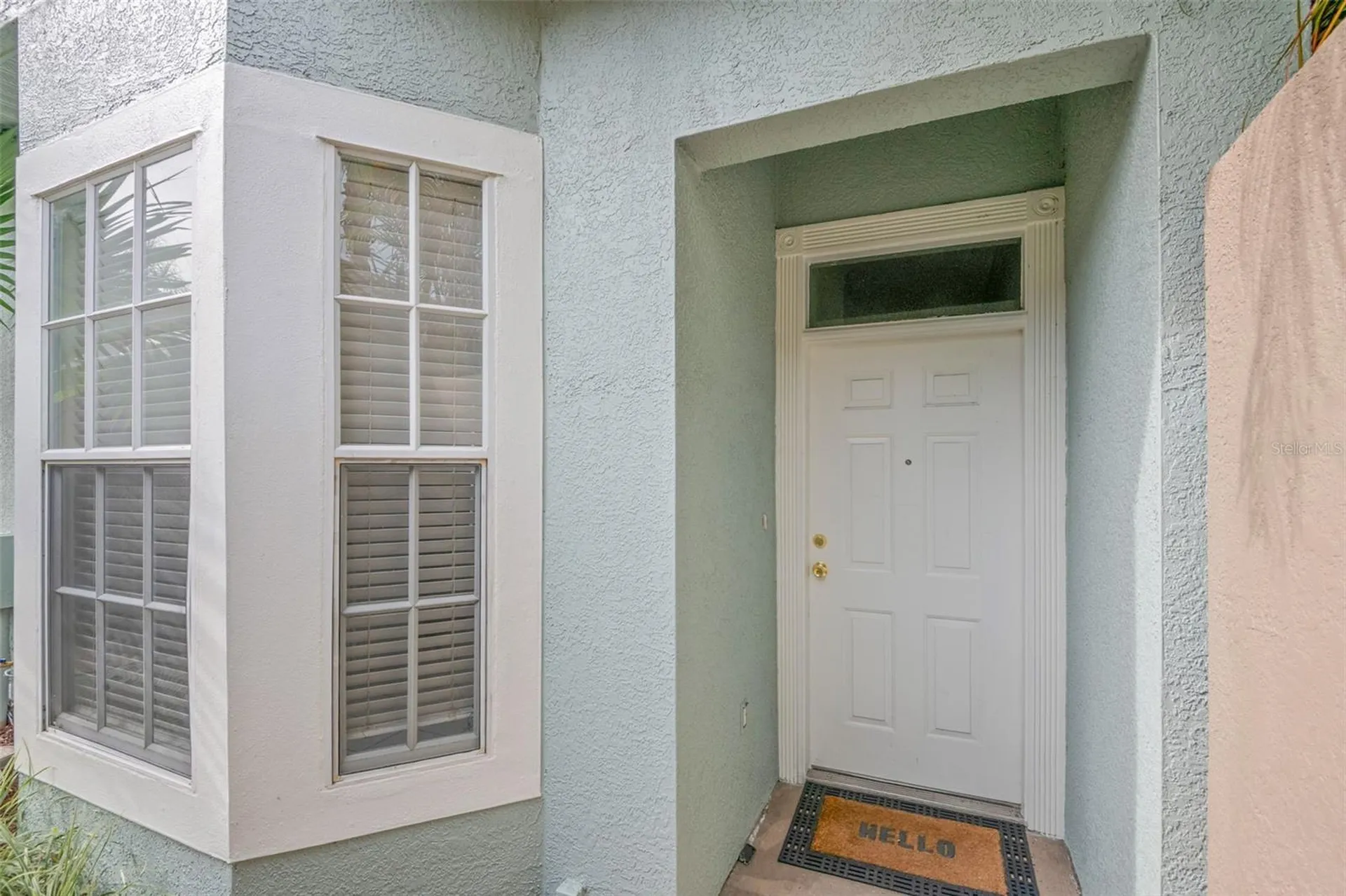 1644 Arabian Lane Palm Harbor FL 34685