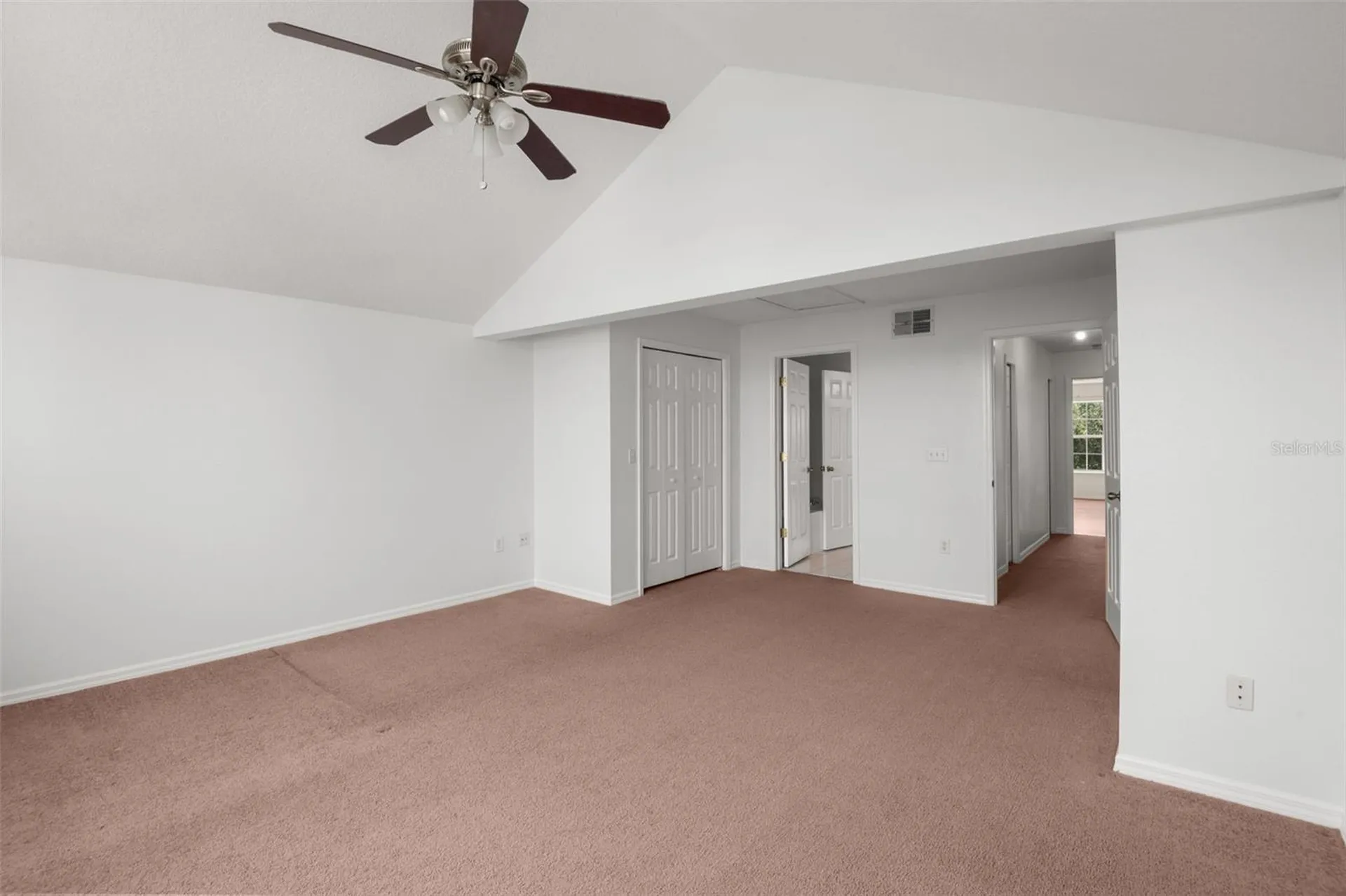 1644 Arabian Lane Palm Harbor FL 34685