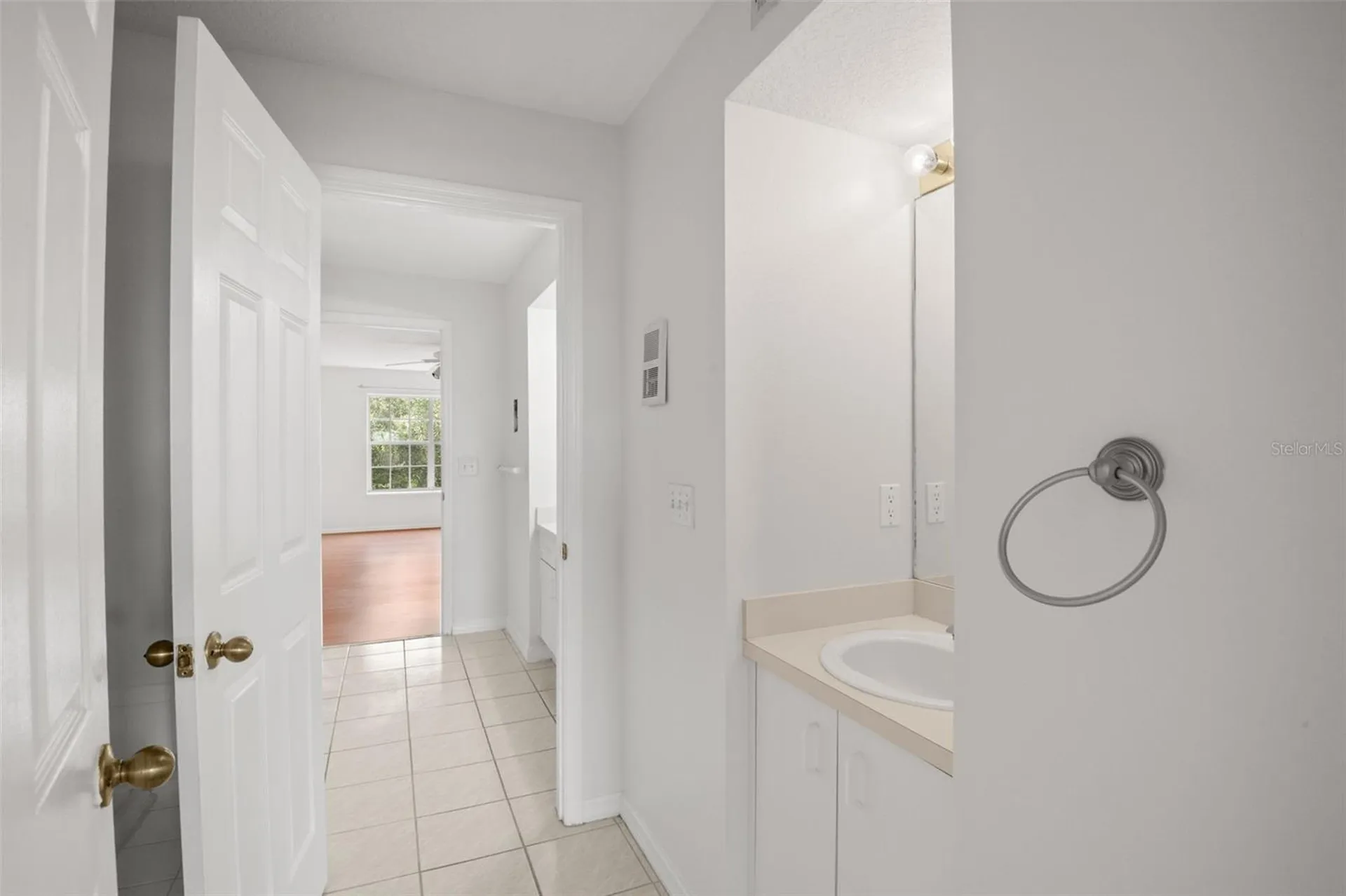 1644 Arabian Lane Palm Harbor FL 34685