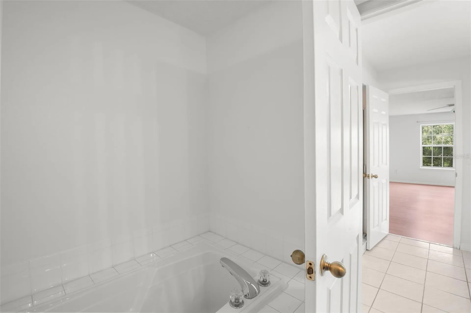 1644 Arabian Lane Palm Harbor FL 34685