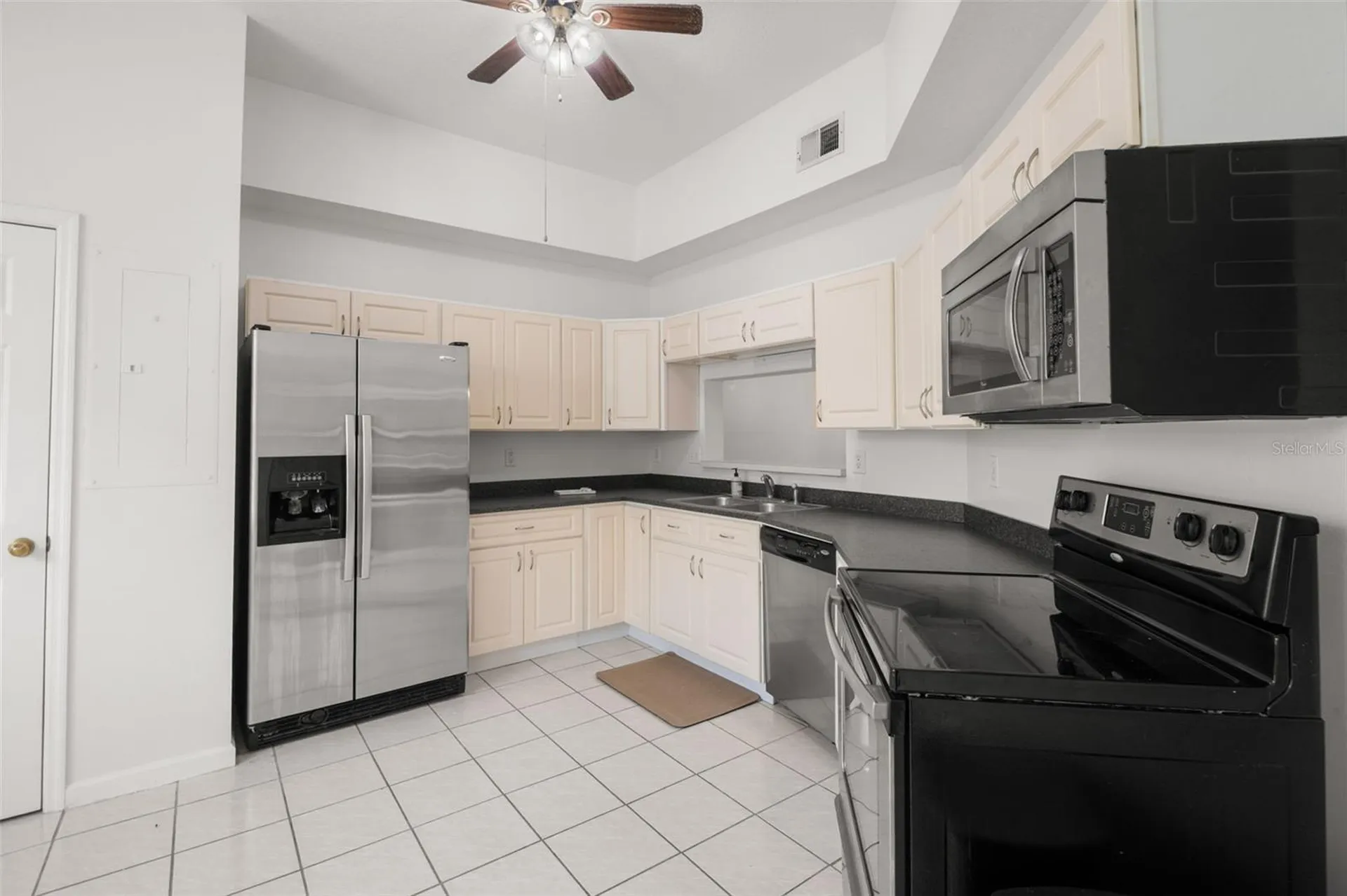 1644 Arabian Lane Palm Harbor FL 34685