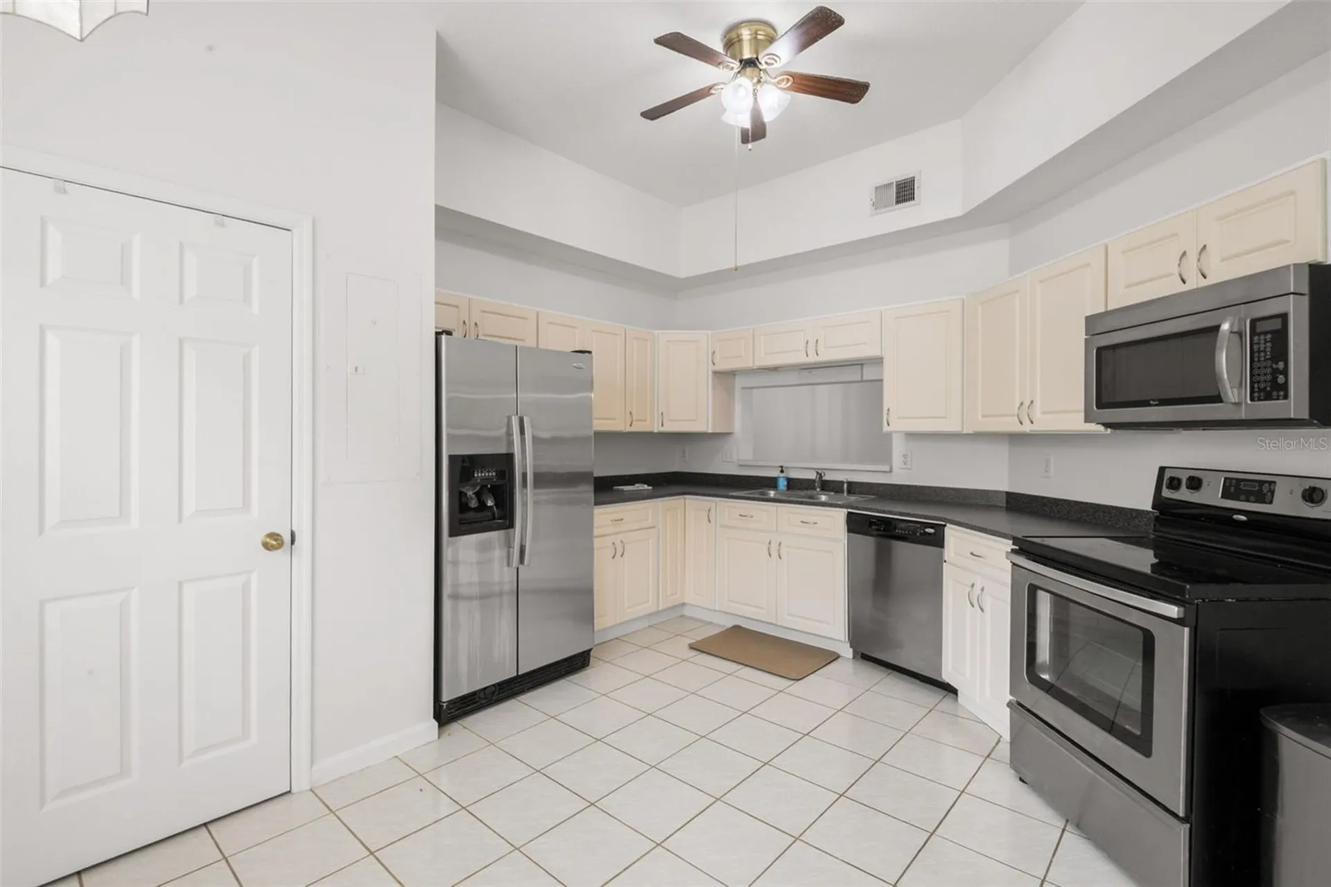 1644 Arabian Lane Palm Harbor FL 34685