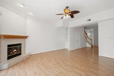 1644 Arabian Lane Palm Harbor FL 34685