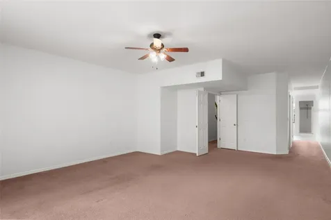 1644 Arabian Lane Palm Harbor FL 34685