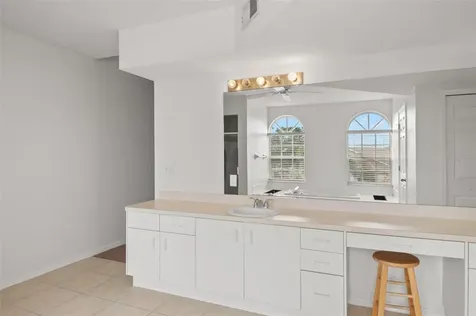 1644 Arabian Lane Palm Harbor FL 34685