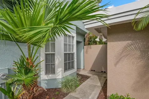 1644 Arabian Lane Palm Harbor FL 34685