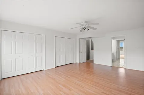 1644 Arabian Lane Palm Harbor FL 34685