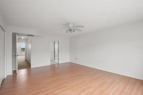 1644 Arabian Lane Palm Harbor FL 34685