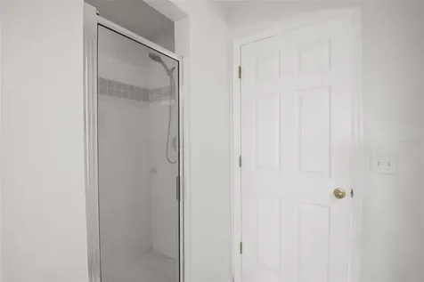 1644 Arabian Lane Palm Harbor FL 34685