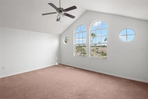 1644 Arabian Lane Palm Harbor FL 34685
