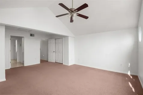 1644 Arabian Lane Palm Harbor FL 34685