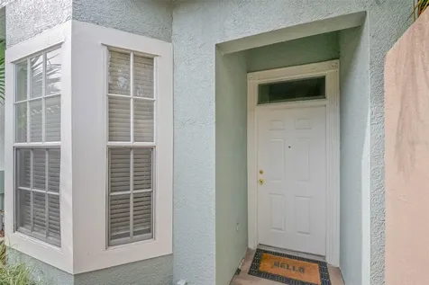 1644 Arabian Lane Palm Harbor FL 34685