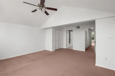 1644 Arabian Lane Palm Harbor FL 34685