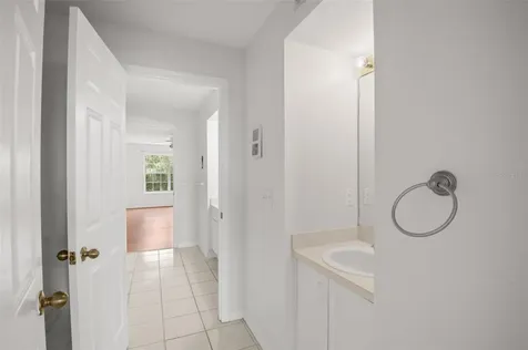 1644 Arabian Lane Palm Harbor FL 34685