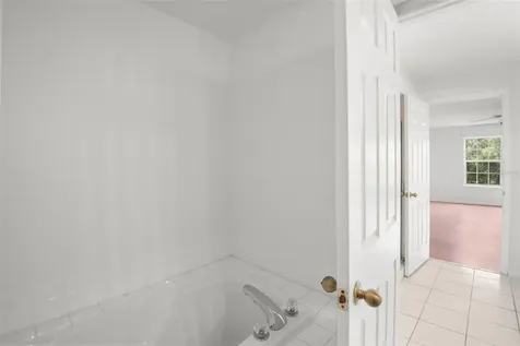1644 Arabian Lane Palm Harbor FL 34685
