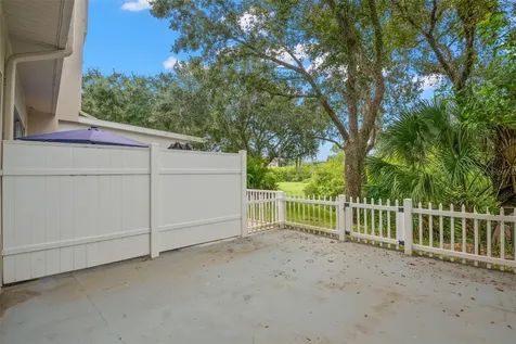 1644 Arabian Lane Palm Harbor FL 34685