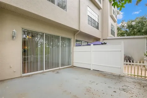 1644 Arabian Lane Palm Harbor FL 34685