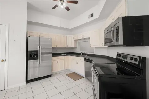 1644 Arabian Lane Palm Harbor FL 34685